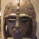 Sutton hoo helmet robroy
