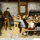 La ilustracion
