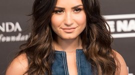 Timeline: Demetria Devonne Lovato (Demi Lovato)
