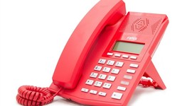 Timeline: Эволюция телефонных аппаратов