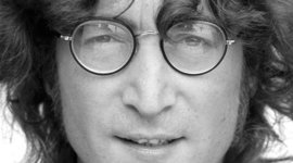 Timeline: John Lennon