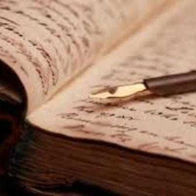 Timeline: Linia de temps