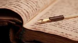 Timeline: Linia de temps