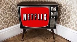 Timeline: Linea de tiempo Television