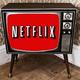 Netflix televisor antiguo  620x349