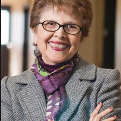 Timeline: Angela Labarca