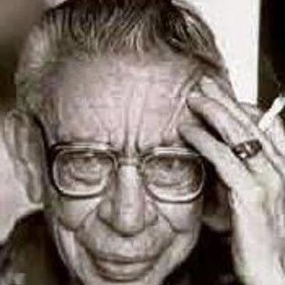 Timeline: Sabine R. Ulibarri