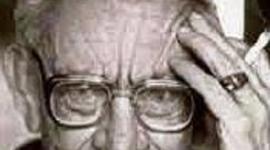 Timeline: Sabine R. Ulibarri