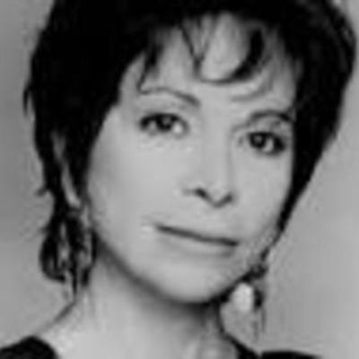Timeline: Isabel Allende
