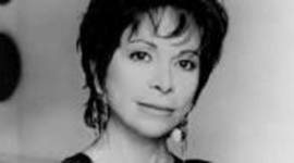 Timeline: Isabel Allende