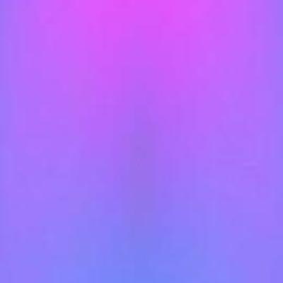 Timeline: CRONOGRAMA DE LA TECTÓNICA DE PLACAS