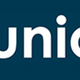 Logo unide