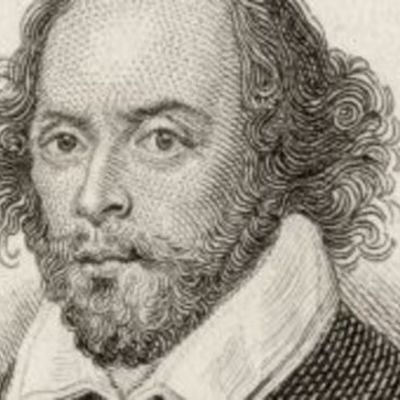 Timeline: William Shakespeare- His life and legacy