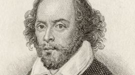 Timeline: William Shakespeare- His life and legacy
