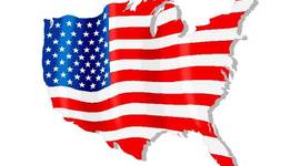 Timeline: Semester 1 Exam 1492-1910