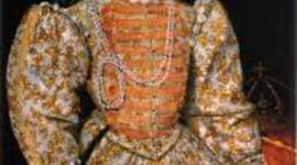 Timeline: Queen Elizabeth I