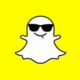Guia definitiva para entender snapchat 1014x487