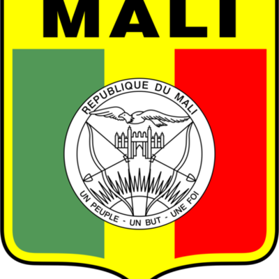 Timeline: Mali Development