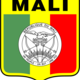 1200px football mali federation.svg