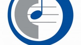 Timeline: Carmel Bands Timeline 2000 - present