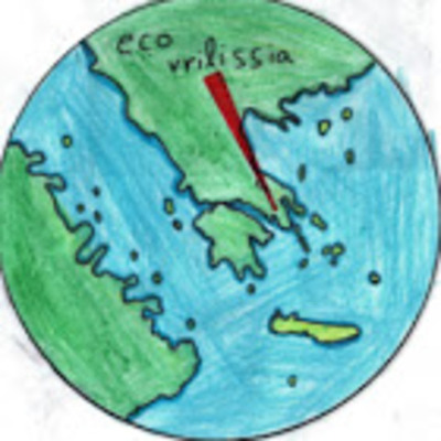 Timeline: Η Ρυμοτομική Ιστορία των Βριλησσίων