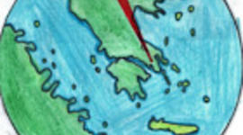 Timeline: Η Ρυμοτομική Ιστορία των Βριλησσίων