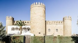 Timeline: Conocimiento del Medio Físico, Social y Cultural de Extremadura