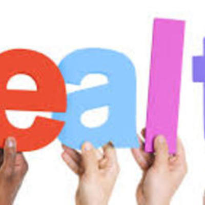 Timeline: timeline kagkala-tsoukaneli