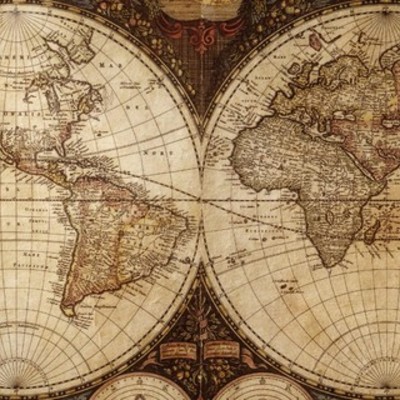 Timeline: Linea del temps