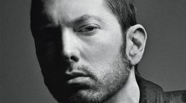 Timeline: Дискография Eminem'a