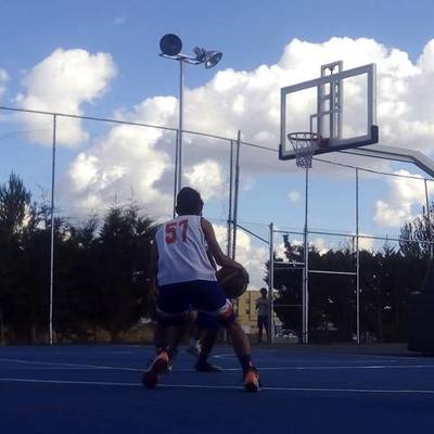 Timeline: Línea del tiempo de Civics