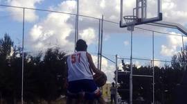 Timeline: Línea del tiempo de Civics