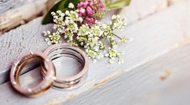 Timeline: EL MATRIMONIO EN EL TIEMPO