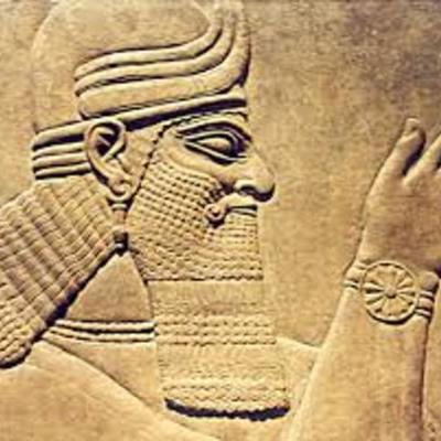 Timeline: CIVILIZACIONES AGRÍCOLAS