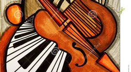 Timeline: HISTORIA DE LA MUSICA