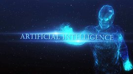 Timeline: "История развития искусственного интеллекта"