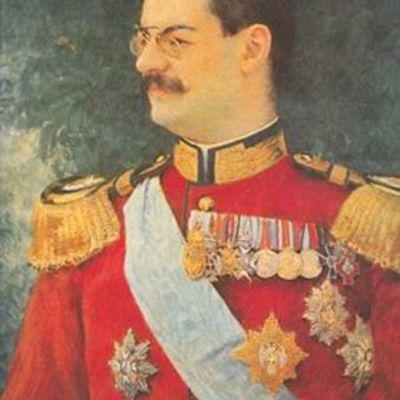 Timeline: Vladavina kralja Aleksandra Obrenovića