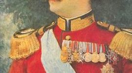 Timeline: Vladavina kralja Aleksandra Obrenovića