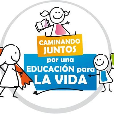 Timeline: historia de las políticas de la infancia