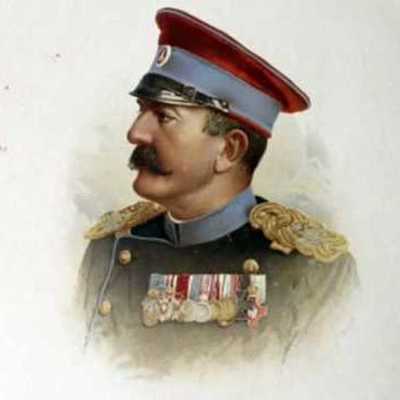 Timeline: Vladavina Milana Obrenovića