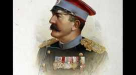 Timeline: Vladavina Milana Obrenovića