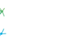 Timeline: Lider do Futuro e Demais Entregas