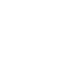 Logo crescimentum