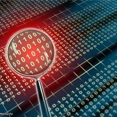 Timeline: История компьютера и цифровых данных