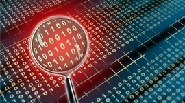 Timeline: История компьютера и цифровых данных