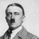 Adolf hitler   facist ruler