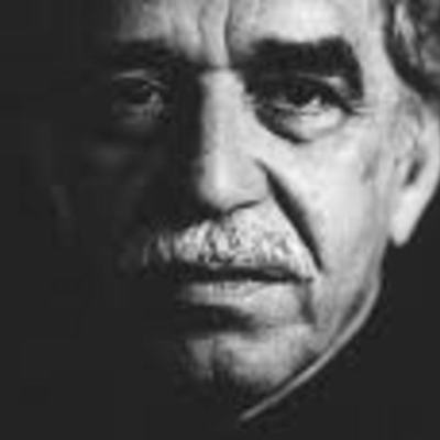 Timeline: garcia marquez