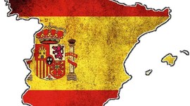 Timeline: Iniciación a la historia contemporánea de España