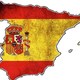 Spain 1021756 960 720