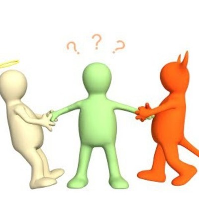 Timeline: MOMENTOS HISTORICOS DE LA ETICA